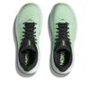 Clifton 10 ’Mint Fluorit Luna Moth’