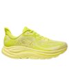 Clifton 10 ’Neon Citrus’