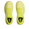 Clifton 10 ’Neon Citrus’
