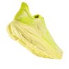 Clifton 10 ’Neon Citrus’