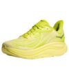 Clifton 10 ’Neon Citrus’