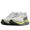 Clifton 10 ’Stardust Asteroid’