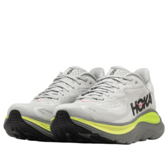 Clifton 10 ’Stardust Asteroid’