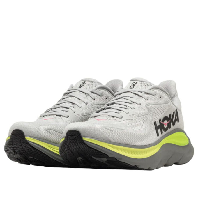 Clifton 10 ’Stardust Asteroid’