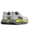 Clifton 10 ’Stardust Asteroid’
