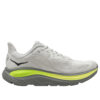 Clifton 10 ’Stardust Asteroid’