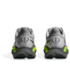 Clifton 10 ’Stardust Asteroid’