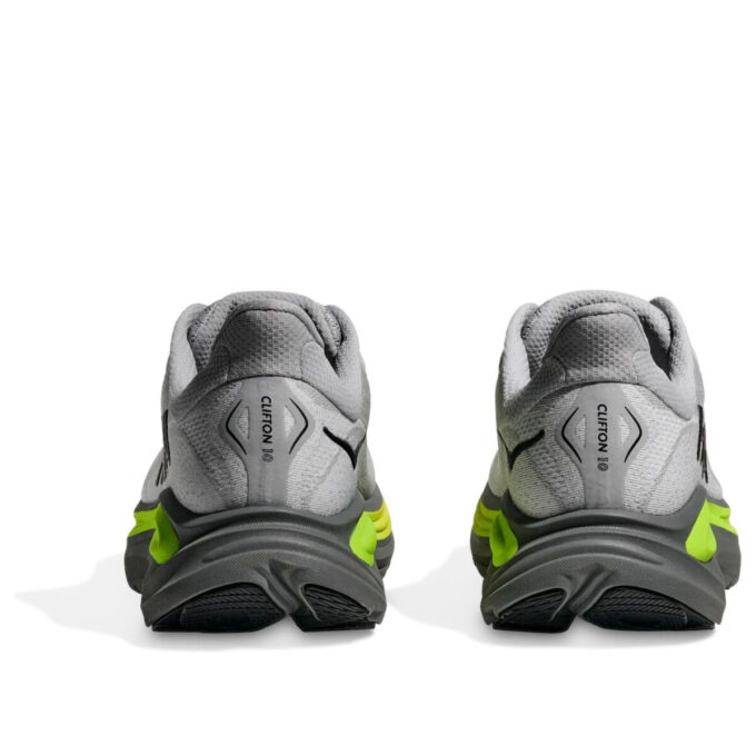 Clifton 10 ’Stardust Asteroid’