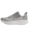 Clifton 10 ’Stellar Grey Stardust’