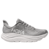 Clifton 10 ’Stellar Grey Stardust’