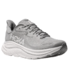 Clifton 10 ’Stellar Grey Stardust’