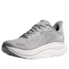 Clifton 10 ’Stellar Grey Stardust’