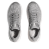 Clifton 10 ’Stellar Grey Stardust’