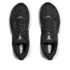 Clifton 10 ’Svartvit’