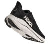 Clifton 10 ’Svartvit’ Clifton 10 ’Svartvit’