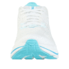 Clifton 10 ’Vit Skyward Blue’