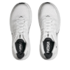 Clifton 10 ’Vit Svart’