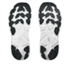 Clifton 10 ’Vit Svart’