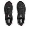 (WMNS) Clifton 10 Wide ’Svartvit’