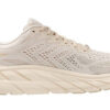 Clifton 7 Wide ’Beige’ Clifton 7 Wide ’Beige’