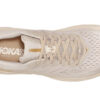 Clifton 7 Wide ’Beige’ Clifton 7 Wide ’Beige’