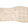Clifton 7 Wide ’Beige’ Clifton 7 Wide ’Beige’