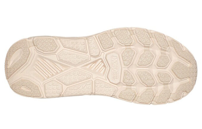 Clifton 7 Wide ’Beige’ Clifton 7 Wide ’Beige’