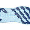 Clifton 8 2E Wide ’Bellwether Blue’