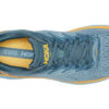 Clifton 8 2E Wide ’Goblin Blue Mountain Spring’
