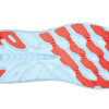 Clifton 8 2E Wide ’Goblin Blue Mountain Spring’
