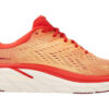Clifton 8 ’Fiesta Blazing Orange’