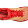Clifton 8 ’Fiesta Blazing Orange’