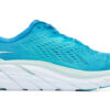 Clifton 8 ’Ibiza Blue’