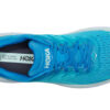 Clifton 8 ’Ibiza Blue’