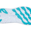 Clifton 8 ’Ibiza Blue’