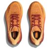 Clifton 9 ’Amber Haze’