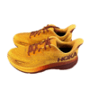 Clifton 9 ’Amber Haze’