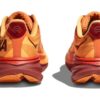 Clifton 9 ’Amber Haze’