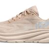Clifton 9 ’Flytande sand’