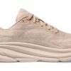 Clifton 9 ’Flytande sand’