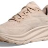 Clifton 9 ’Flytande sand’