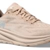 Clifton 9 ’Flytande sand’