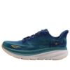 Clifton 9 ’Midnight Oceanic’