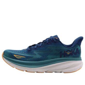 Clifton 9 ’Midnight Oceanic’