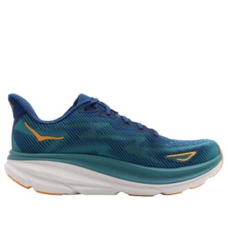 Clifton 9 ’Midnight Oceanic’