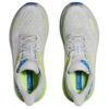 Clifton 9 WIDE ’Stardust Electric Cobalt’