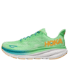 Clifton 9 ’Zest Lime Glow’ Clifton 9 ’Zest Lime Glow’