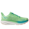 Clifton 9 ’Zest Lime Glow’ Clifton 9 ’Zest Lime Glow’