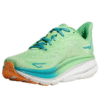 Clifton 9 ’Zest Lime Glow’ Clifton 9 ’Zest Lime Glow’