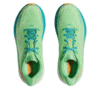 Clifton 9 ’Zest Lime Glow’ Clifton 9 ’Zest Lime Glow’